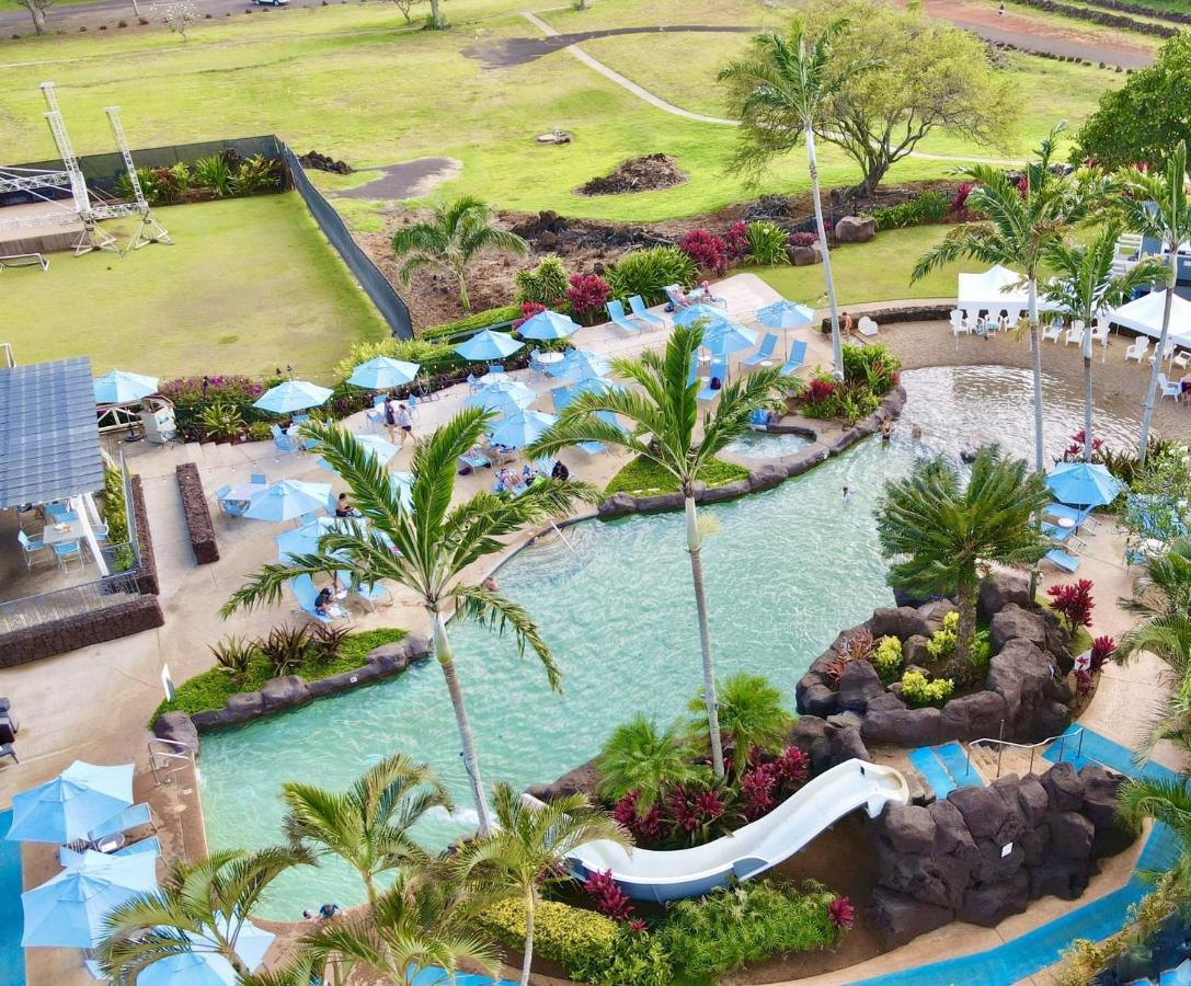 Kiahuna Paradise At Poipu Beach, Newly Remodeled Koloa Eksteriør billede